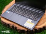 Ноутбук ASUS Vivobook 15 X1504VA-BQ003 ID00500 — изображение 3