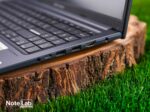 Ноутбук ASUS Vivobook 15 X1504VA-BQ003 ID00500 — изображение 4