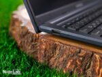 Ноутбук ASUS Vivobook 15 X1504VA-BQ003 ID00500 — изображение 5