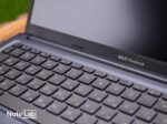 Ноутбук ASUS Vivobook 15 X1504VA-BQ003 ID00500 — изображение 2