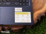 Ноутбук ASUS Vivobook 15 X1504VA-BQ003 ID00500 — изображение 6