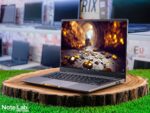 Ноутбук Machcreator Prime X14 (JB0C1E00RU) ID00503