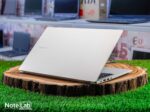 Ноутбук Samsung Galaxy Book3 NP754XFG-KB3IT ID00502 — изображение 6