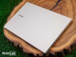 Ноутбук Samsung Galaxy Book3 NP754XFG-KB3IT ID00502 — изображение 7