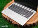 Ноутбук Samsung Galaxy Book3 NP754XFG-KB3IT ID00502 — изображение 3