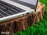 Ноутбук Samsung Galaxy Book3 NP754XFG-KB3IT ID00502 — изображение 4