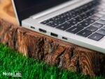 Ноутбук Samsung Galaxy Book3 NP754XFG-KB3IT ID00502 — изображение 5