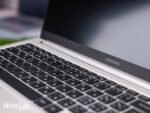 Ноутбук Samsung Galaxy Book3 NP754XFG-KB3IT ID00502 — изображение 2