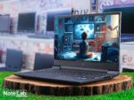 Ноутбук игровой HP Victus 16-d1073ci ID00505