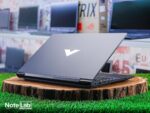 Ноутбук игровой HP Victus 16-d1073ci ID00505 — изображение 6