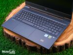 Ноутбук игровой HP Victus 16-d1073ci ID00505 — изображение 2