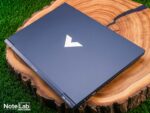 Ноутбук игровой HP Victus 16-d1073ci ID00505 — изображение 9