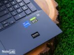 Ноутбук игровой HP Victus 16-d1073ci ID00505 — изображение 5