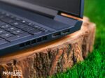 Ноутбук игровой HP Victus 16-d1073ci ID00505 — изображение 3