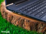 Ноутбук игровой HP Victus 16-d1073ci ID00505 — изображение 4