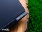 Ноутбук игровой HP Victus 16-d1073ci ID00505 — изображение 7