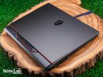 Игровой ноутбук MSI Rider GE78HX 13VI-062UK ID00506 — изображение 9