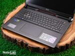 Игровой ноутбук MSI Rider GE78HX 13VI-062UK ID00506 — изображение 2