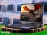 Игровой ноутбук MSI Rider GE78HX 13VI-062UK ID00506