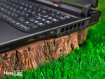 Игровой ноутбук MSI Rider GE78HX 13VI-062UK ID00506 — изображение 4