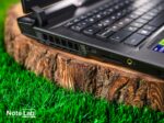 Игровой ноутбук MSI Rider GE78HX 13VI-062UK ID00506 — изображение 5