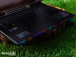 Игровой ноутбук MSI Rider GE78HX 13VI-062UK ID00506 — изображение 3