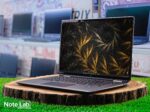 Ноутбук HP Spectre x360 2in1 16-f1031nn ID00507
