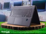 Ноутбук HP Spectre x360 2in1 16-f1031nn ID00507 — изображение 2
