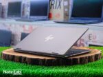 Ноутбук HP Spectre x360 2in1 16-f1031nn ID00507 — изображение 9