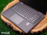 Ноутбук HP Spectre x360 2in1 16-f1031nn ID00507 — изображение 4