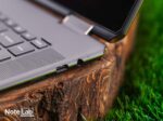 Ноутбук HP Spectre x360 2in1 16-f1031nn ID00507 — изображение 6