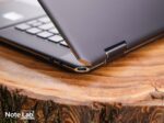 Ноутбук HP Spectre x360 2in1 16-f1031nn ID00507 — изображение 7