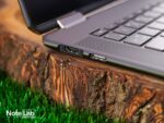 Ноутбук HP Spectre x360 2in1 16-f1031nn ID00507 — изображение 5