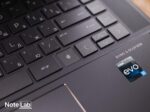 Ноутбук HP Spectre x360 2in1 16-f1031nn ID00507 — изображение 8