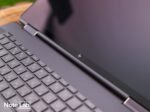 Ноутбук HP Spectre x360 2in1 16-f1031nn ID00507 — изображение 3