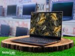 Ноутбук Summit E13 Flip Evo A12MT-075RU ID00507