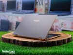 Ноутбук Summit E13 Flip Evo A12MT-075RU ID00507 — изображение 7