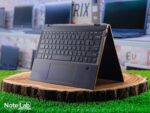Ноутбук Summit E13 Flip Evo A12MT-075RU ID00507 — изображение 2