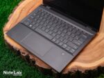 Ноутбук Summit E13 Flip Evo A12MT-075RU ID00507 — изображение 3