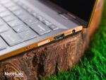 Ноутбук Summit E13 Flip Evo A12MT-075RU ID00507 — изображение 4