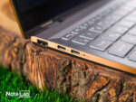 Ноутбук Summit E13 Flip Evo A12MT-075RU ID00507 — изображение 5