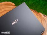 Ноутбук Summit E13 Flip Evo A12MT-075RU ID00507 — изображение 6