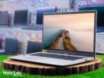 Ноутбук Acer Aspire A317-53-3652 ID00508