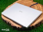Ноутбук Acer Aspire A317-53-3652 ID00508 — изображение 8