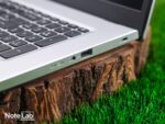 Ноутбук Acer Aspire A317-53-3652 ID00508 — изображение 5