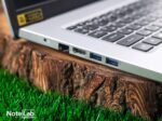 Ноутбук Acer Aspire A317-53-3652 ID00508 — изображение 6