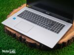 Ноутбук Acer Aspire A317-53-3652 ID00508 — изображение 3