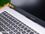 Ноутбук Acer Aspire A317-53-3652 ID00508 — изображение 2