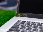 Ноутбук Acer Aspire A317-53-3652 ID00508 — изображение 4