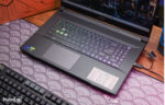 Ноутбук игровой MSI Katana 17HX-B14WGK-092СТ ID00509 — изображение 2
